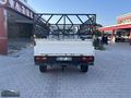 CEYHAN AUTO DAN SATILIK KESME FORD TRANSİT TAKAS OLUR