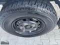 CEYHAN AUTO DAN SATILIK KESME FORD TRANSİT TAKAS OLUR