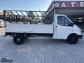 CEYHAN AUTO DAN SATILIK KESME FORD TRANSİT TAKAS OLUR