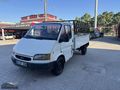 CEYHAN AUTO DAN SATILIK KESME FORD TRANSİT TAKAS OLUR