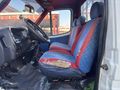 CEYHAN AUTO DAN SATILIK KESME FORD TRANSİT TAKAS OLUR