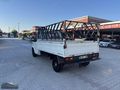 CEYHAN AUTO DAN SATILIK KESME FORD TRANSİT TAKAS OLUR