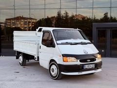 190 LIK KASA KUPA LASTİK MUAYENE DÖŞEME SIFIR FUL REVİZEE
