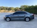 Otomatik 237.000 Km Dizel Jetta