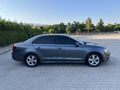 Otomatik 237.000 Km Dizel Jetta