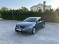 Otomatik 237.000 Km Dizel Jetta