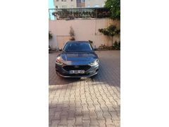 Sahibinden Ford Focus 1.5 Ti-VCT Trend X 2022 Model