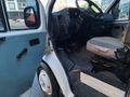 1997 MODEL 190 P Transit TURBOLU