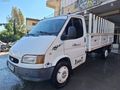 1997 MODEL 190 P Transit TURBOLU