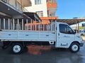 1997 MODEL 190 P Transit TURBOLU