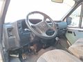 1997 MODEL 190 P Transit TURBOLU
