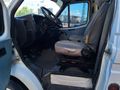 1997 MODEL 190 P Transit TURBOLU