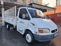 1997 MODEL 190 P Transit TURBOLU