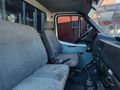 1997 MODEL 190 P Transit TURBOLU