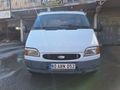 1997 MODEL 190 P Transit TURBOLU
