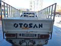 1997 MODEL 190 P Transit TURBOLU