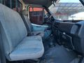 1997 MODEL 190 P Transit TURBOLU