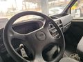 ORJİNAL 1996 FORD TRANSİT 190 P