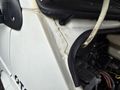 ORJİNAL 1996 FORD TRANSİT 190 P