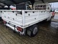 ORJİNAL 1996 FORD TRANSİT 190 P