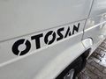 ORJİNAL 1996 FORD TRANSİT 190 P