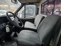 ORJİNAL 1996 FORD TRANSİT 190 P