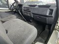 ORJİNAL 1996 FORD TRANSİT 190 P