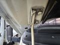 ORJİNAL 1996 FORD TRANSİT 190 P