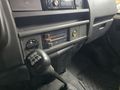 ORJİNAL 1996 FORD TRANSİT 190 P