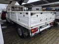 ORJİNAL 1996 FORD TRANSİT 190 P