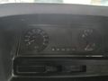 ORJİNAL 1996 FORD TRANSİT 190 P