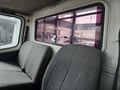 ORJİNAL 1996 FORD TRANSİT 190 P