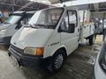 ORJİNAL 1996 FORD TRANSİT 190 P