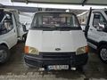 ORJİNAL 1996 FORD TRANSİT 190 P
