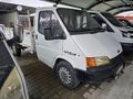 ORJİNAL 1996 FORD TRANSİT 190 P