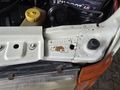 ORJİNAL 1996 FORD TRANSİT 190 P