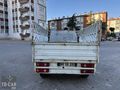 FORD TRANSİT 190 LIK 1999 MODEL