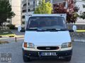 FORD TRANSİT 190 LIK 1999 MODEL