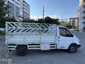 FORD TRANSİT 190 LIK 1999 MODEL