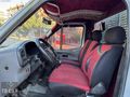 FORD TRANSİT 190 LIK 1999 MODEL