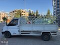 FORD TRANSİT 190 LIK 1999 MODEL