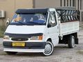 2000 MODEL ÖZEL HATAY KESİMİ SIFIR MUAYNE DOLU ŞASE
