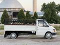 2000 MODEL ÖZEL HATAY KESİMİ SIFIR MUAYNE DOLU ŞASE