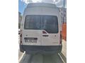 Sahibinden Renault Master 2.3 dCi 17m 2011 Model