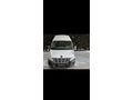 Sahibinden Renault Master 2.3 dCi 17m 2011 Model