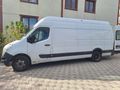 Sahibinden Renault Master 2.3 dCi 17m 2011 Model
