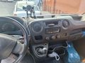 Sahibinden Renault Master 2.3 dCi 17m 2011 Model