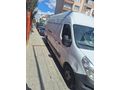 Sahibinden Renault Master 2.3 dCi 17m 2011 Model