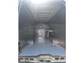Sahibinden Renault Master 2.3 dCi 17m 2011 Model