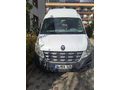 Sahibinden Renault Master 2.3 dCi 17m 2011 Model